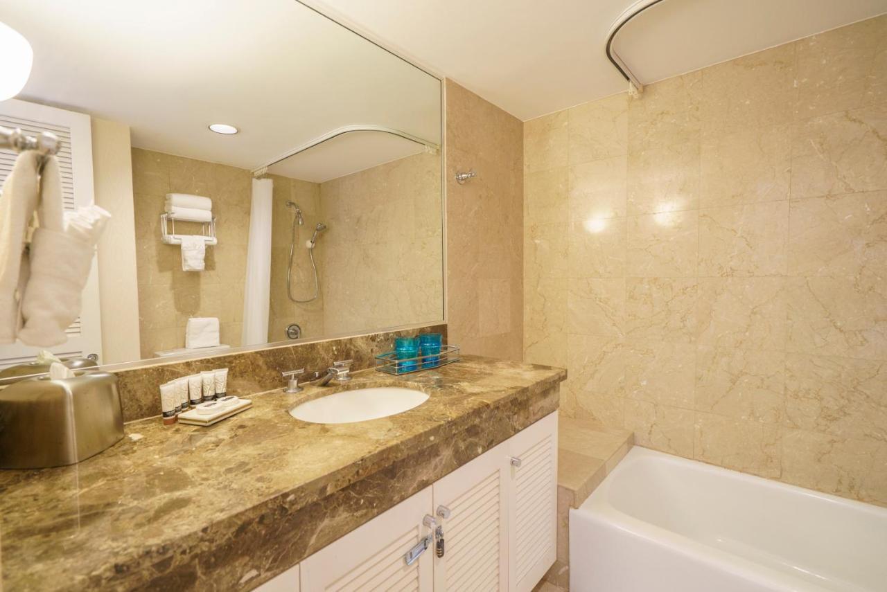 Studio Unit At The Royal Garden, In Waikiki ワイキキ・ロイヤルガーデン Honolulu Kültér fotó